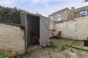 Photo 21- click for photo gallery